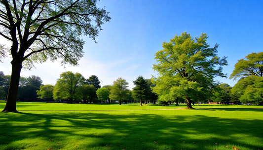 How to Breathe Fresh Air Daily for Optimal Health and Well-Being in 2026