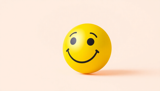 How a Bright Smile Can Elevate Your Day and Why a Frown Can Dampen It in 2026