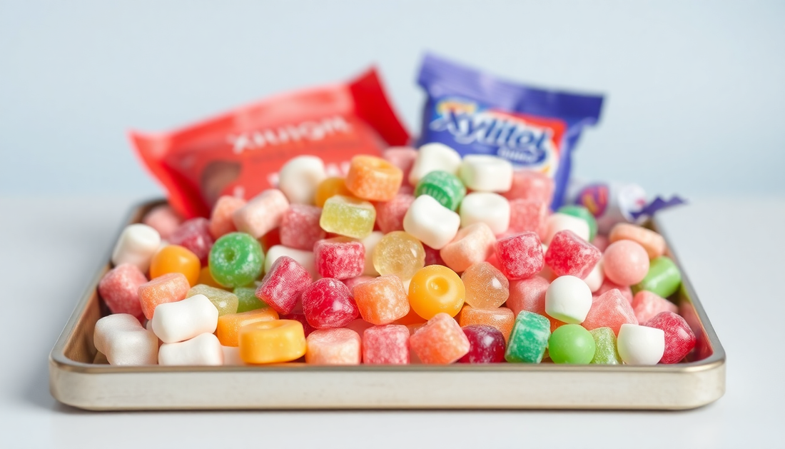 The Truth About Xylitol and Cancer Risk: What 2026 Research Reveals