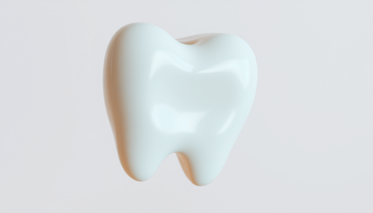 Strengthen Tooth Enamel Naturally: Science-Backed Habits, Foods, and Supplements for 2026
