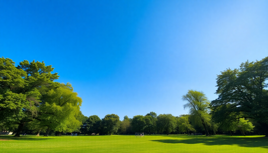 Revitalize Your Mood and Environment with a Truly Refreshing Breath of Fresh Air in 2026