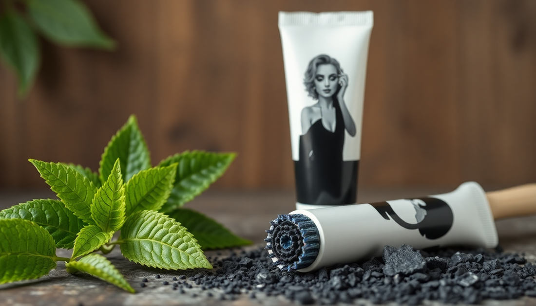 Innovative Natural Whitening Solutions: Why Choosing a Toothpaste Without Fluoride and Xylitol Enhances Your Dental Health in 2026
