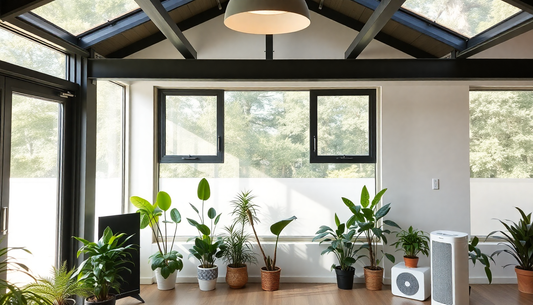 Refreshing Your Space: Proven Ways to Experience a Truly Breath of Fresh Air in 2026