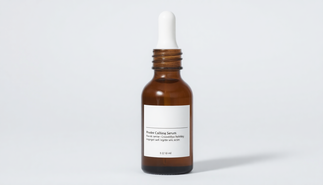 Ultimate Guide to Niacinamide in 2026: Top Benefits for Skin Health and Radiance