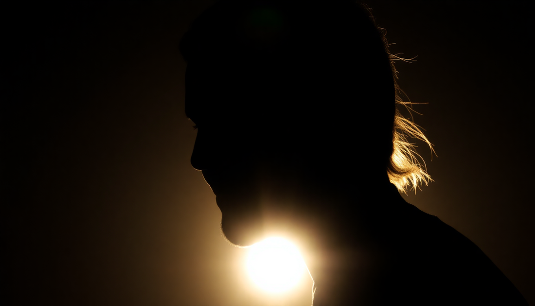 The Power of a Smile: Brighten Your Day While Preventing the Frown That Ruins It in 2026
