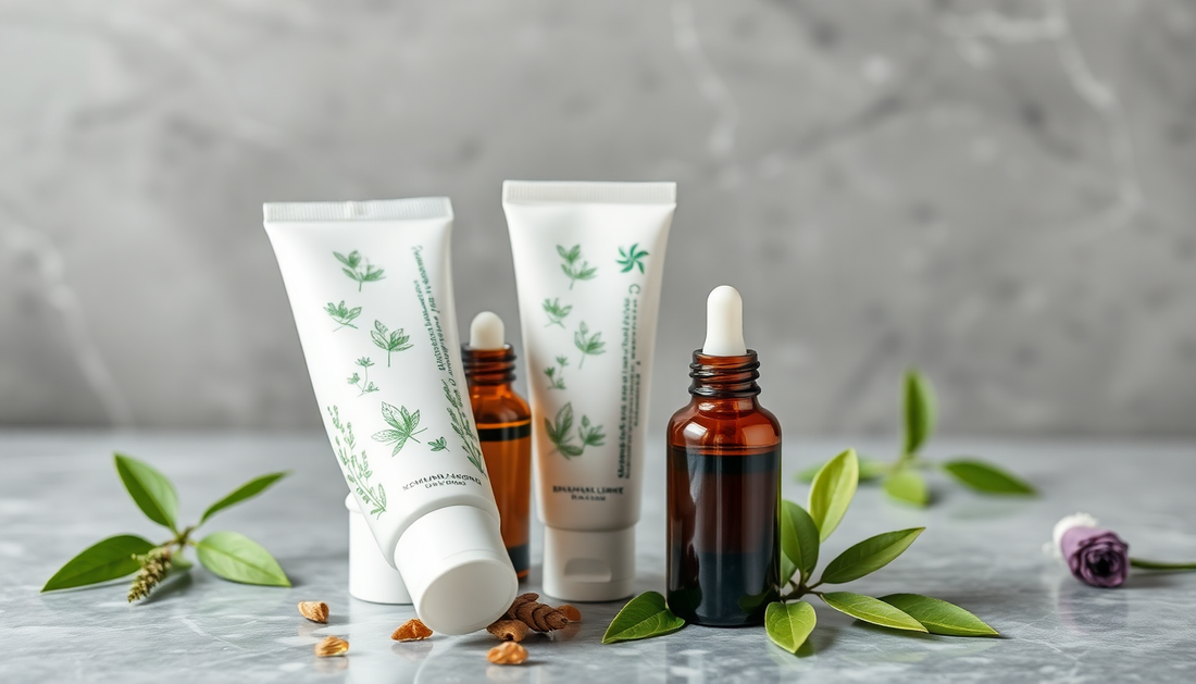 Best Toothpaste Without Sorbitol or Xylitol: Natural Oral Care Options for Sensitive Teeth in 2026