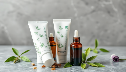 Best Toothpaste Without Sorbitol or Xylitol: Natural Oral Care Options for Sensitive Teeth in 2026
