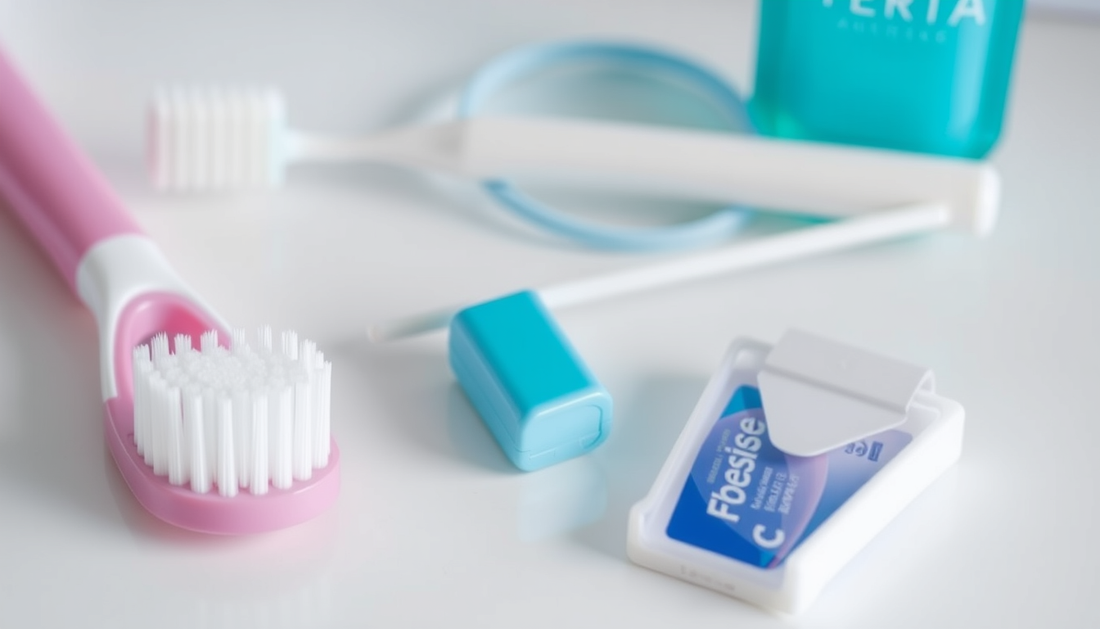 Breath Fresh Air: Evidence-Based Ways to Improve Daily Breath Freshness and Enamel-Safe Oral Health in 2026