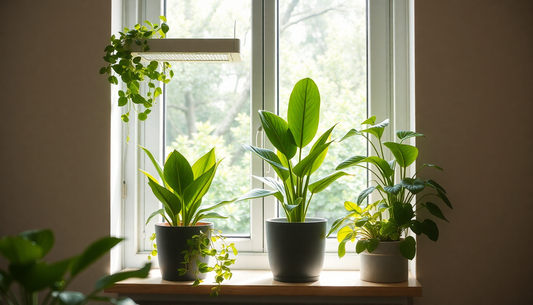 Breathe Fresh Air Daily: Proven Tips for Optimal Respiratory Health in 2026