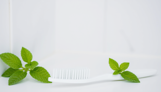 All-Natural Whitening Toothpaste: What to Know, Benefits, and Top Picks for a Brighter Smile in 2026