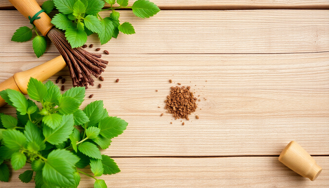Effective Ways to Keep Your Pooch and Mutt's Breath Fresh Naturally in 2026