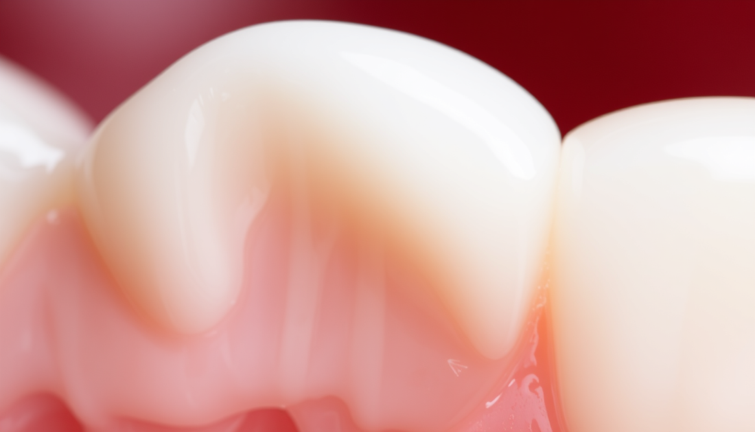 Fast-Track Enamel Strength: Science-Backed Ways to Reinforce Tooth Enamel Quickly in 2026
