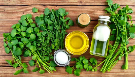 How to Achieve and Maintain Breath Fresh Air Naturally in 2026