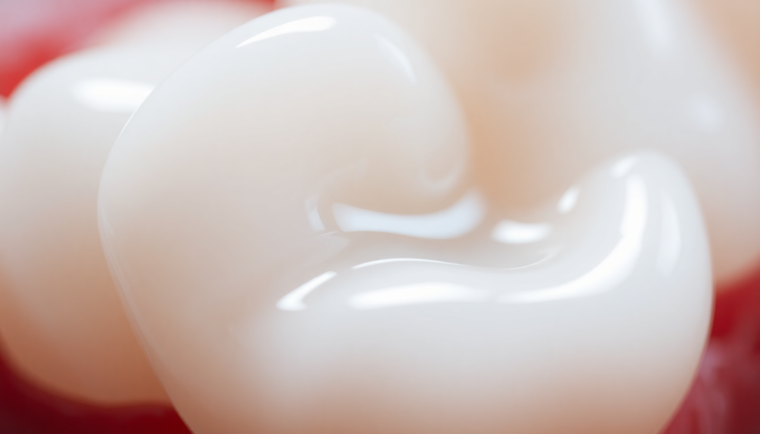 Achieve a Bright, Healthy Smile: Colgate's Strong Enamel Tips for a Confident Look in 2026