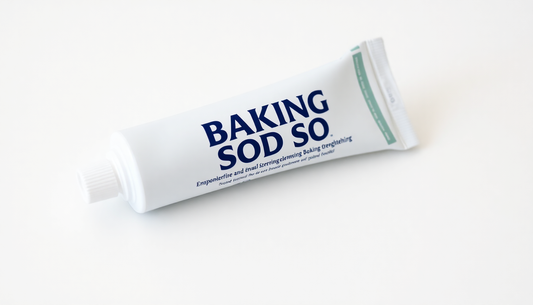 Arm & Hammer Sensitive Enamel Strengthening Toothpaste: A 2025 Review for Gentle and Effective Oral Care
