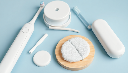 Achieving a Brighter, Healthier Smile with Professional-Grade Tips for Everyday Dental Care