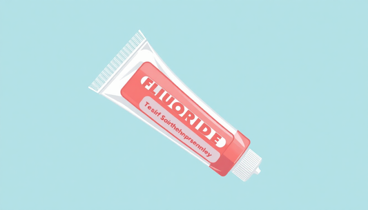 Best Enamel Strengthening Toothpaste of 2026: Boost Your Dental Health Naturally