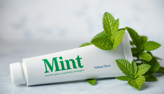 Enhance Tooth Enamel Strength and Daily Protection with Sensodyne Pronamel Mint Toothpaste 6.5oz in 2026