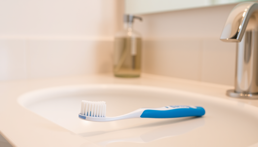 Best Toothpaste Whitening 2026: Proven Formulas for Safe Enamel Brightening and Lasting White Smiles
