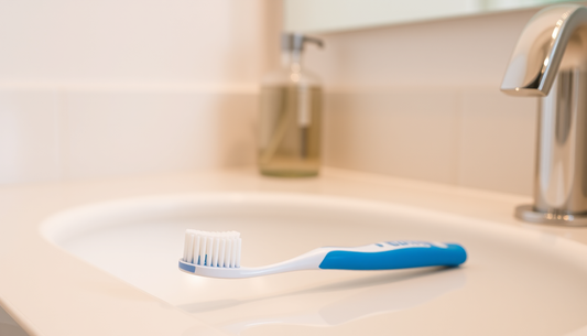 Best Toothpaste Whitening 2026: Proven Formulas for Safe Enamel Brightening and Lasting White Smiles