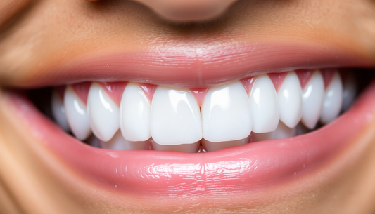 2026’s Top-Rated Most Powerful Whitening Toothpaste for a Dazzling Smile