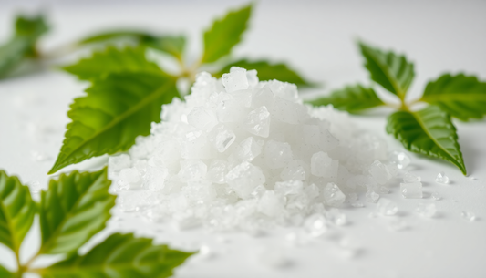 The Emerging Link Between Xylitol Consumption and Cancer Risk in 2026: What You Should Know