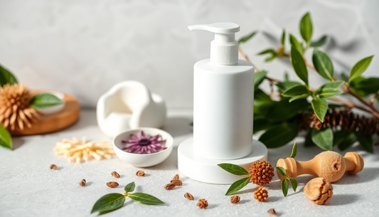 From Cavities to Confidence: Formulating Fluoride-Free Whitening Toothpaste with Xylitol & Niacinamide for Healthier, Whiter Teeth