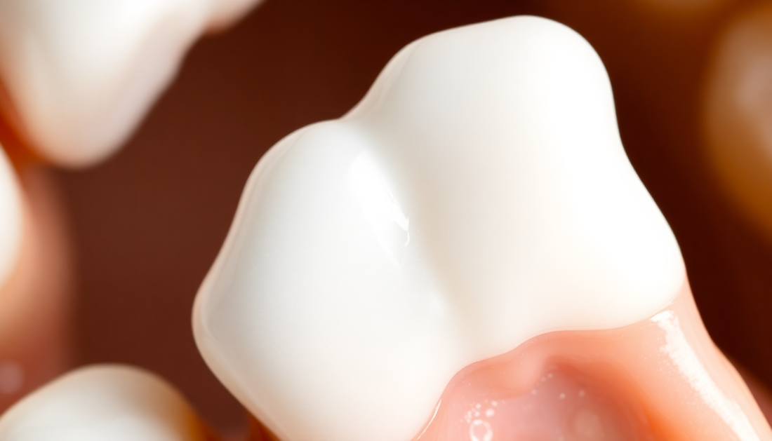 Fast Track to Stronger Enamel: Proven Methods and Daily Habits in 2026