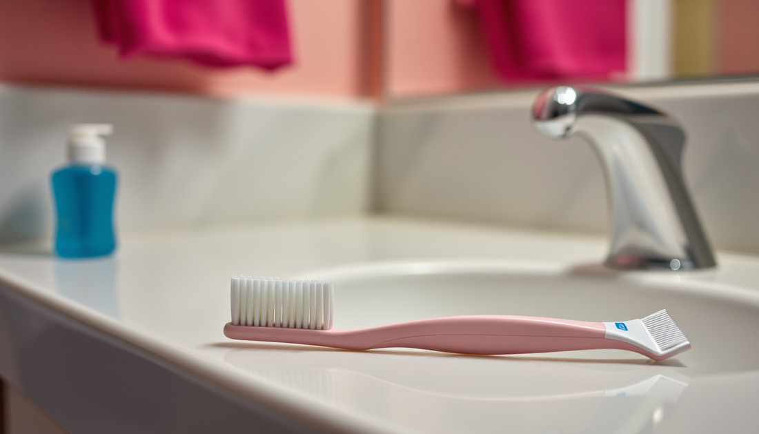 Vitis Whitening Toothpaste: The Ultimate 2026 Guide to Brighter Teeth and Stronger Enamel