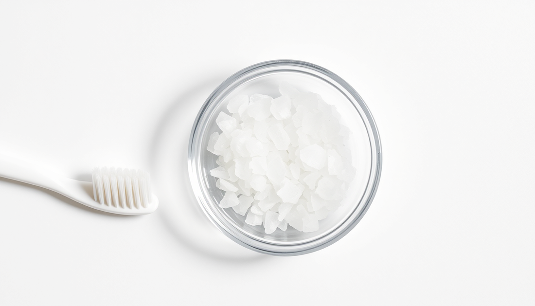 Xylitol and Cancer: What the Latest Science Really Says and Practical Health Insights