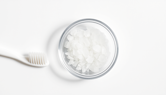 Xylitol and Cancer: What the Latest Science Really Says and Practical Health Insights