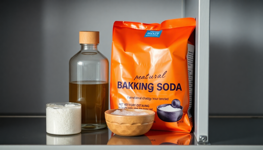 How Natural Ingredients in Toothpaste Enhances Teeth Whitening and Promotes Healthier Teeth in 2025