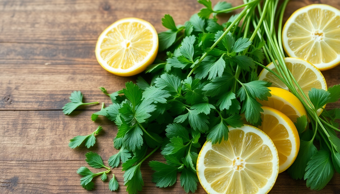 Top Proven Strategies to Achieve Long-Lasting Fresh Breath Naturally in 2026