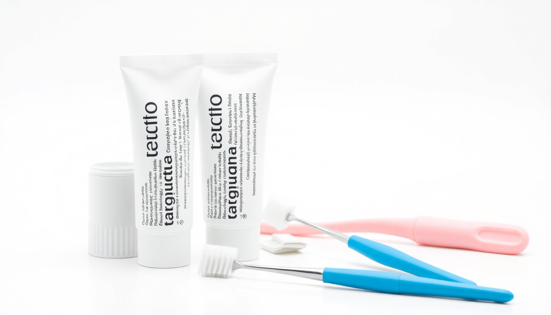 Discover the Best Whitening Toothpaste of 2026 for a Brighter, More Confident Smile