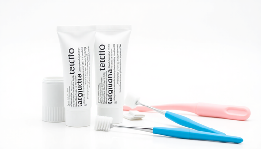 Discover the Best Whitening Toothpaste of 2026 for a Brighter, More Confident Smile