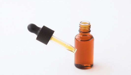 The Ordinary Niacinamide 10% + Zinc 1%: A 2026 Review of Its Benefits, Uses, and Skin Health Impact