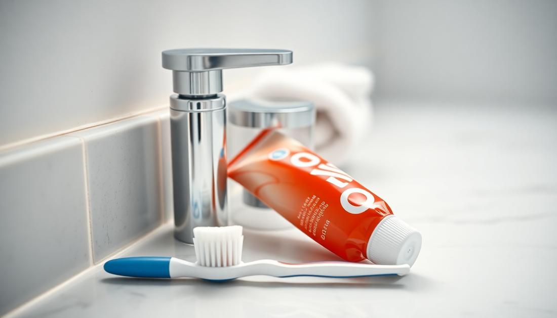 Sensodyne True White Review 2026: A Comprehensive Analysis of Whitening Effectiveness and Sensitivity Relief