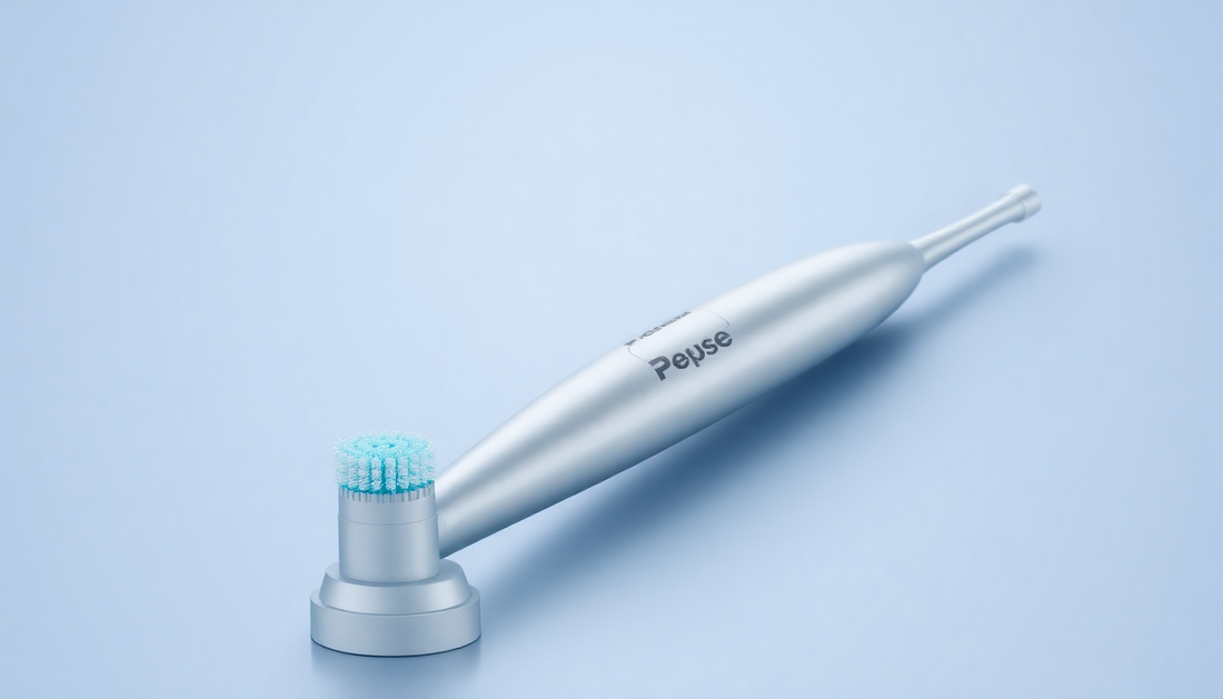 Daily Professional-Grade Oral Care Hacks for a Brighter, Healthier Smile