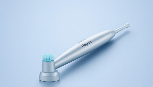 Daily Professional-Grade Oral Care Hacks for a Brighter, Healthier Smile