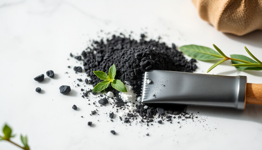 Natural and Effective Methods for Achieving Whiter Teeth with the Best Fluoride-Free Toothpaste in 2026