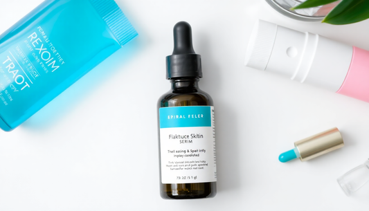 Niacinamide for Bright Skin and Teeth: A 2026 Guide to Safe Use, Brightening Benefits, and Enamel Support