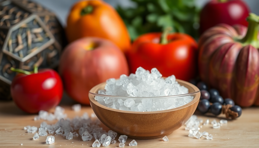 How Xylitol Helps Whiten Teeth Naturally and Safely in 2026