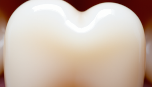 Fast-Acting Enamel Fortification: Quick, Dentist-Approved Techniques to Strengthen Tooth Enamel in 2026