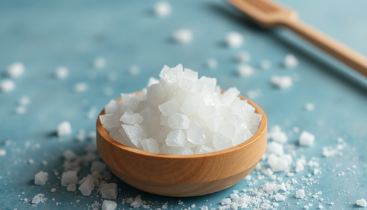 Les Avantages Incontournables du Xylitol en tant que Sucre Naturel pour une Santé Buccale Optimale en 2026