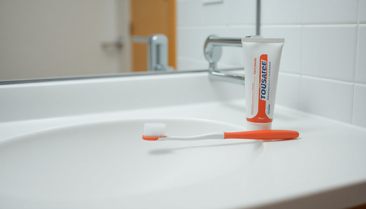 Best Toothpaste Whitening 2026: Top Picks, Ingredients, and Real-World Results for a Brighter Smile
