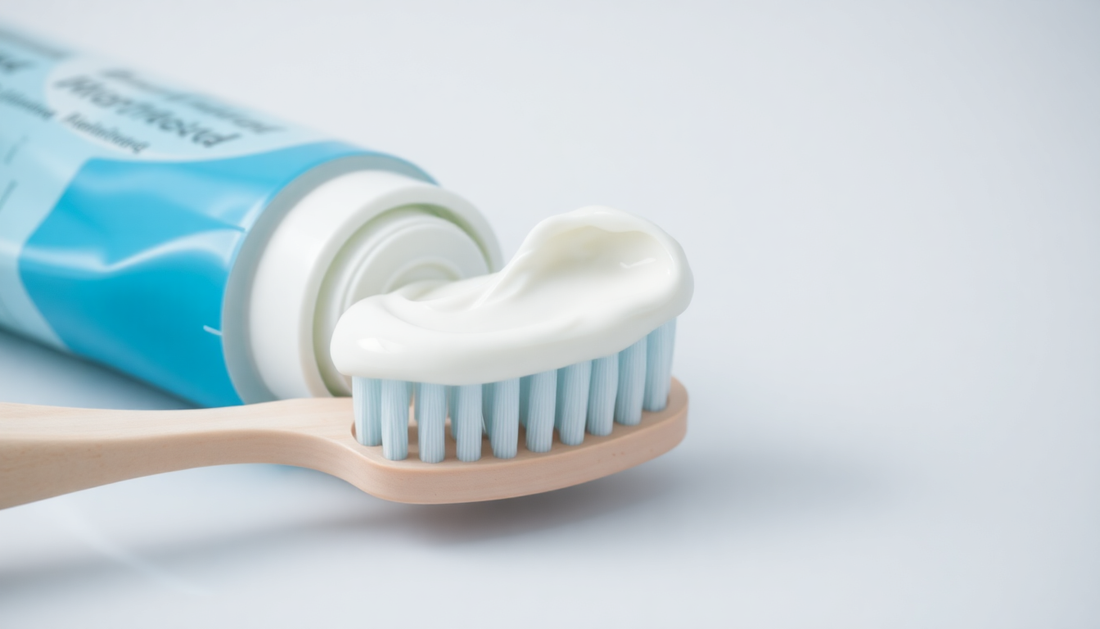 Enamel Strengthening Toothpaste: Innovative Ingredients and Expert Tips for Superior Dental Protection in 2025