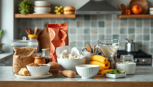 Fuel Your Enamel: Top Food Picks for Strong, Healthy Teeth Enamel in 2026