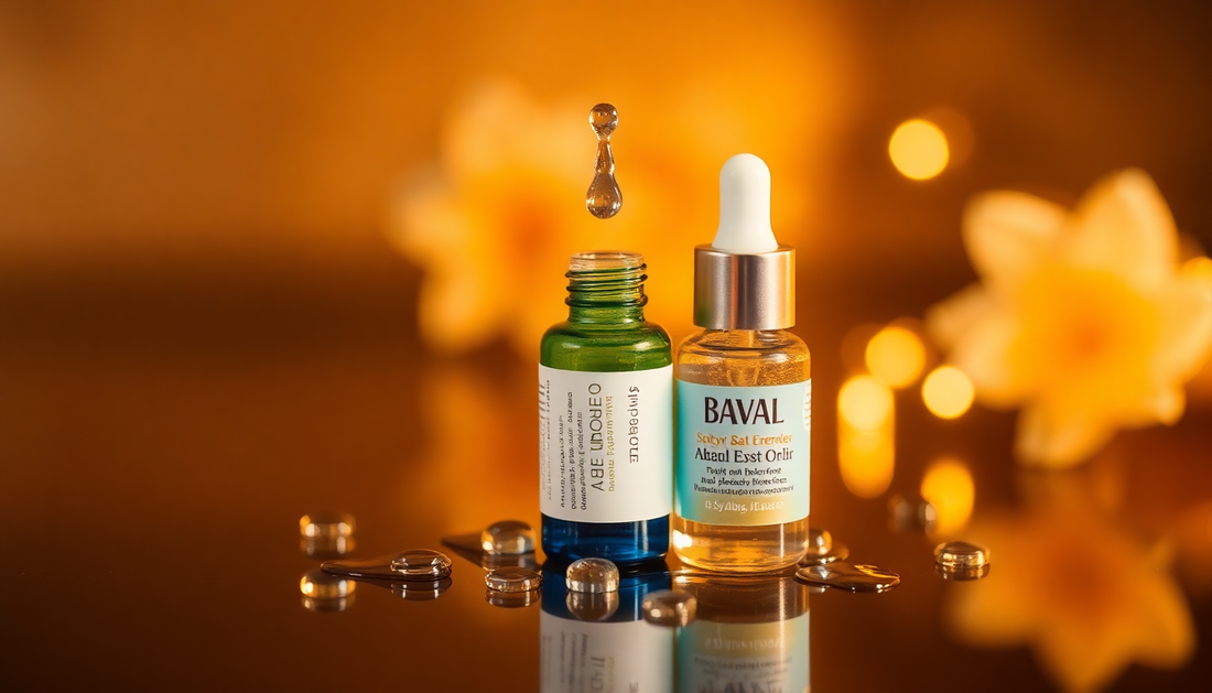 Niacinamide 10 + Zinc 1: The Ultimate Guide to Clearer Skin and Acne Treatment in 2026