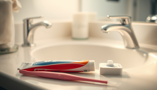Gentle, Enamel-Safe Whitening for Everyday Smiles: Dentist-Recommended Routines That Really Work