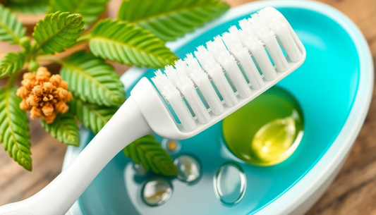 Vitis Whitening Toothpaste 2026 Review: The Natural Solution for a Brighter, Healthier Smile